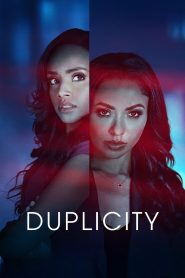 Tyler Perry’s Duplicity